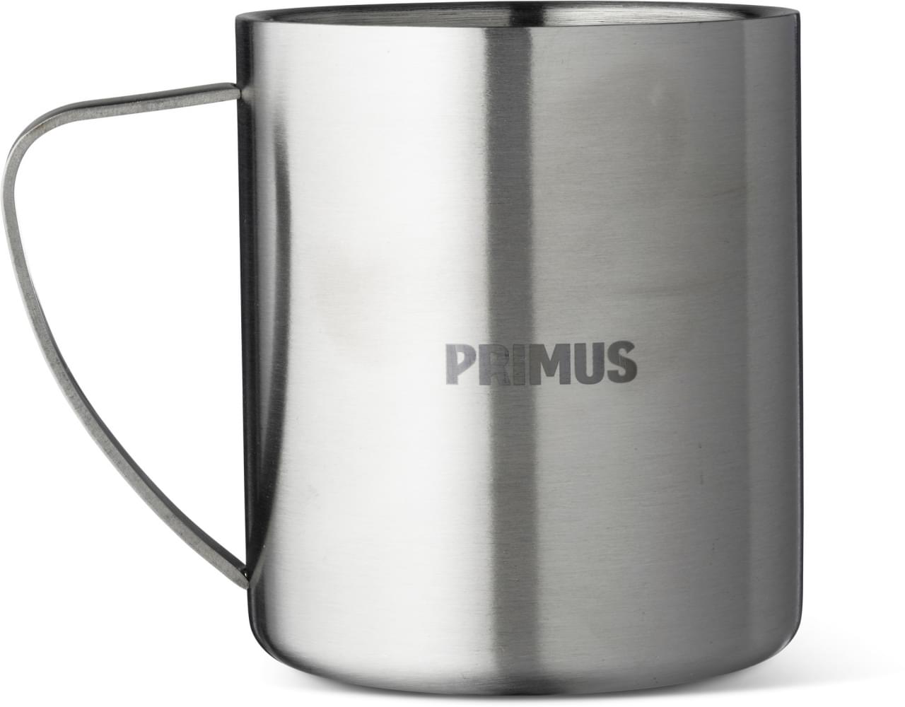 Primus - 4-Season Mug 0.3L
