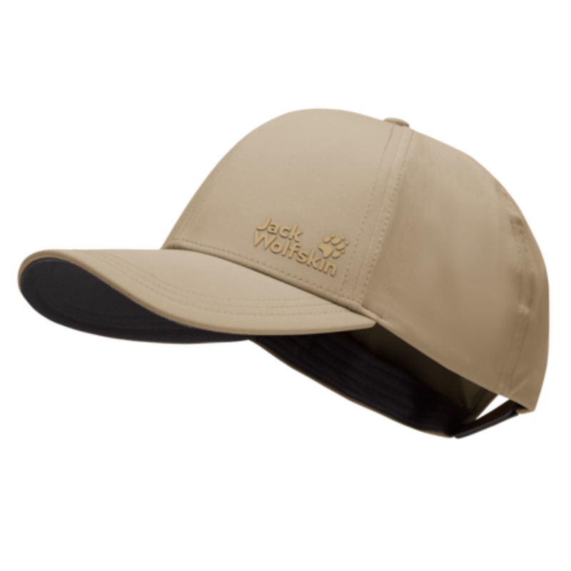 Jack Wolfskin - Summer Storm XT Pet