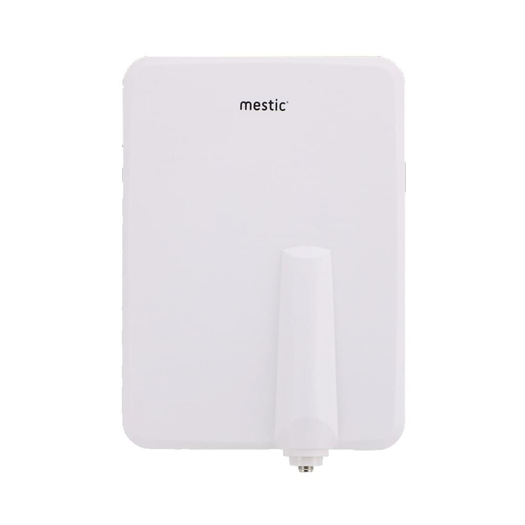 Mestic - MTVA-20 DVB-T Antenne