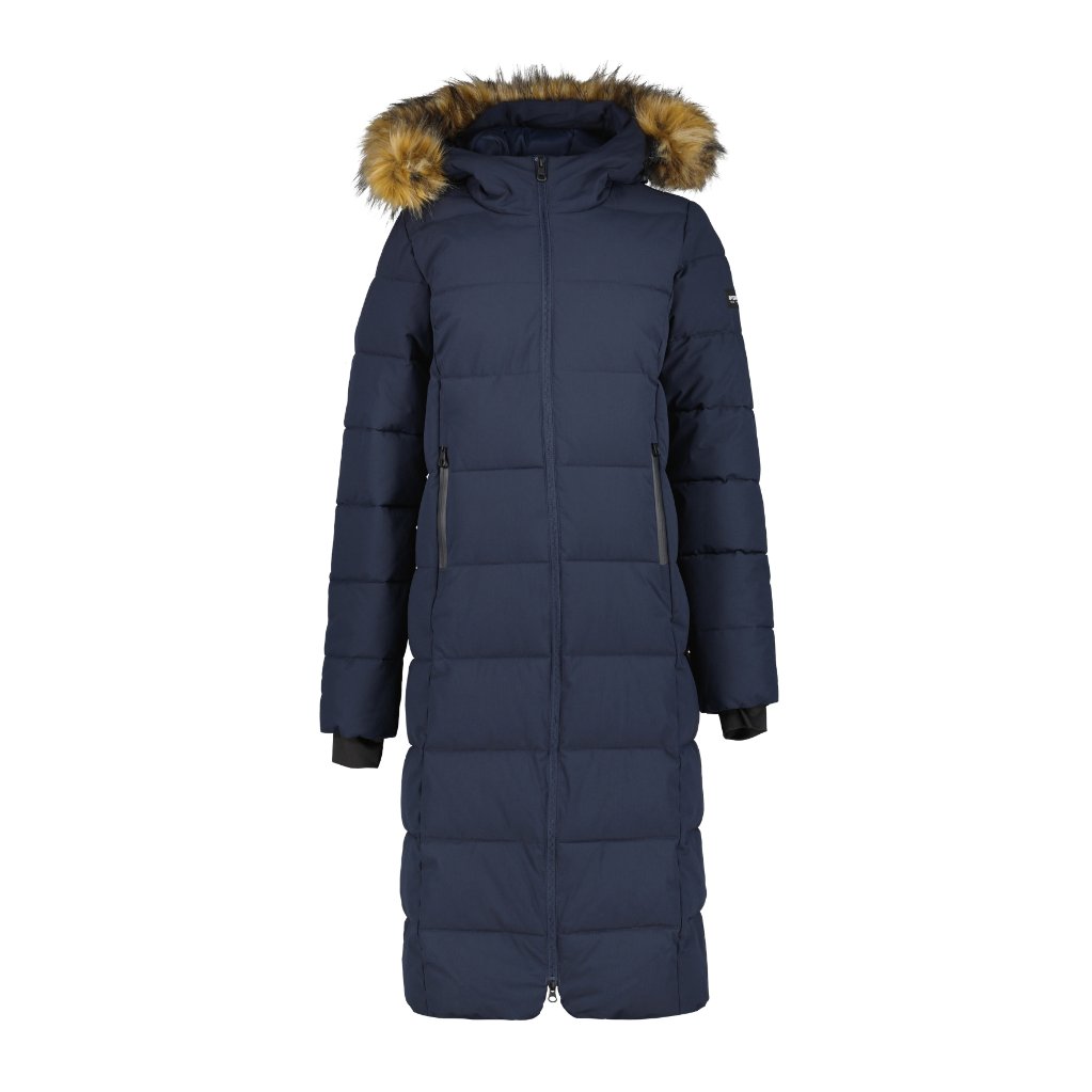 Icepeak - Brilon Jas Dames