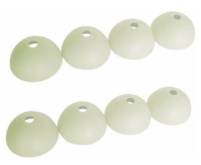 ProPlus - Haringbeschermkapjes 8 stuks