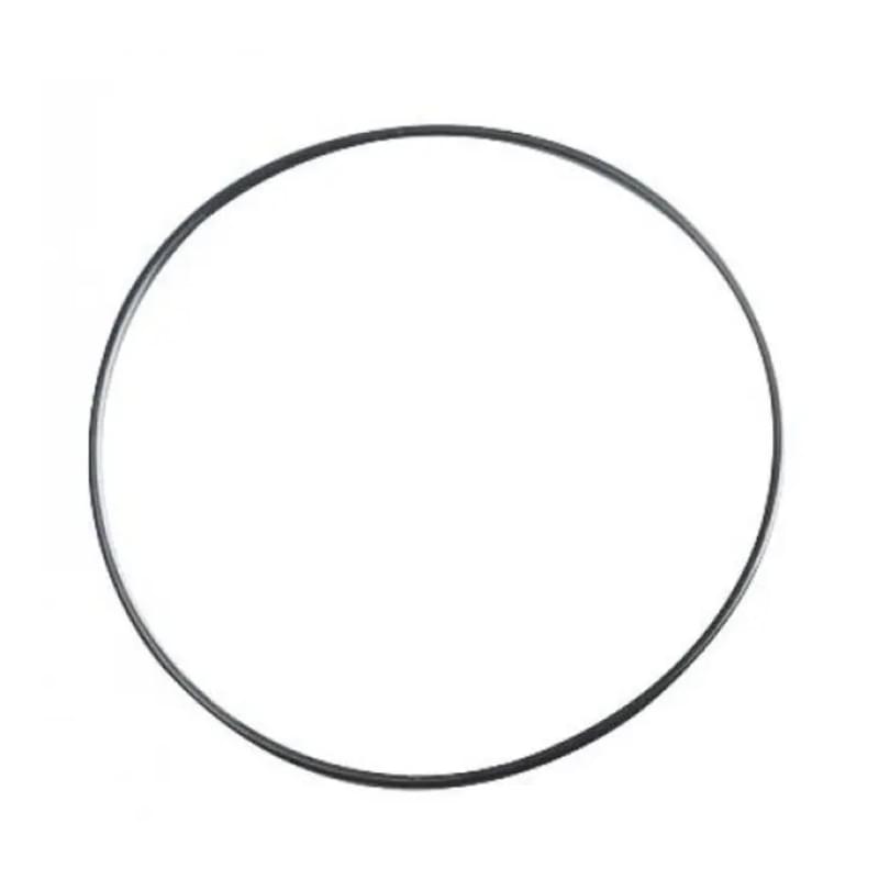 Thetford - SC234 O-ring