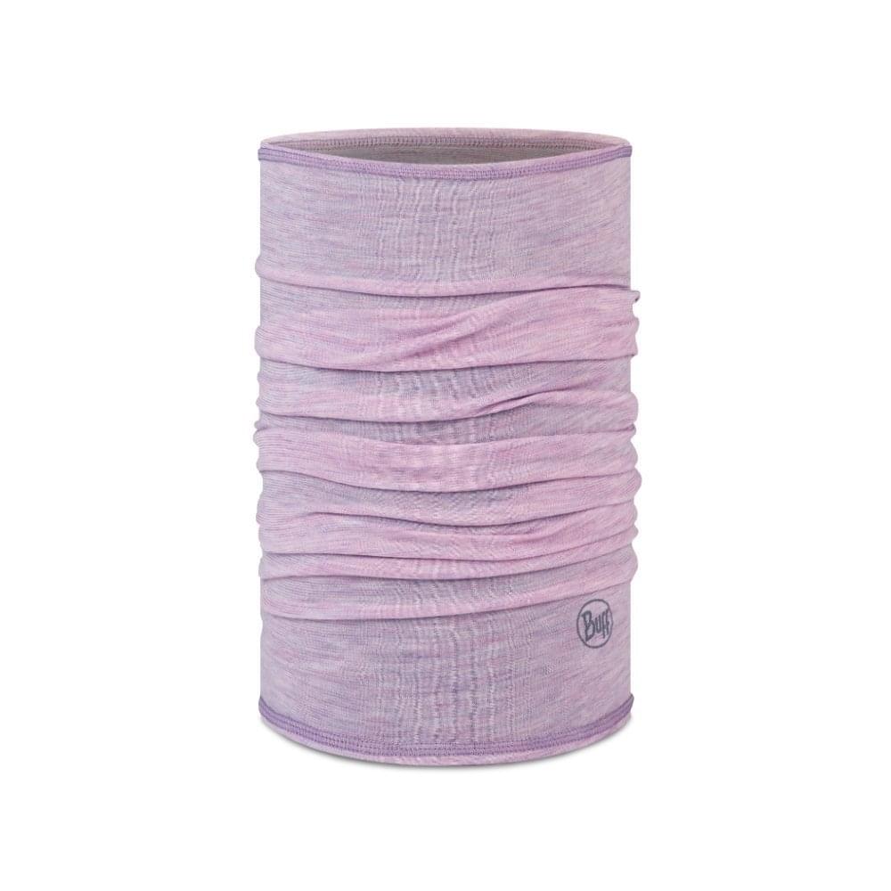 Lilac Sand