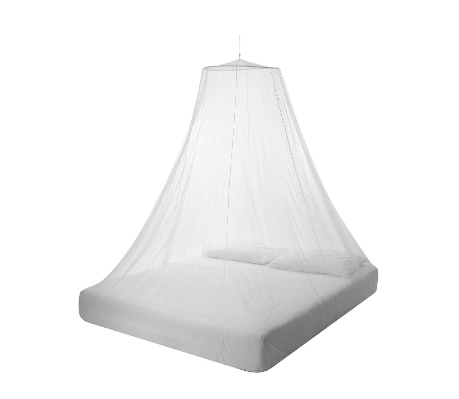 Care Plus - Klamboe Bell 2-persoons