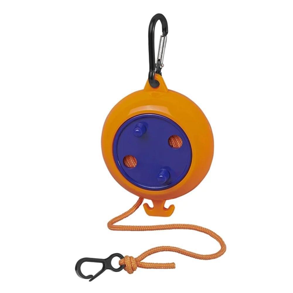 ProPlus - Waslijn Oprolbaar