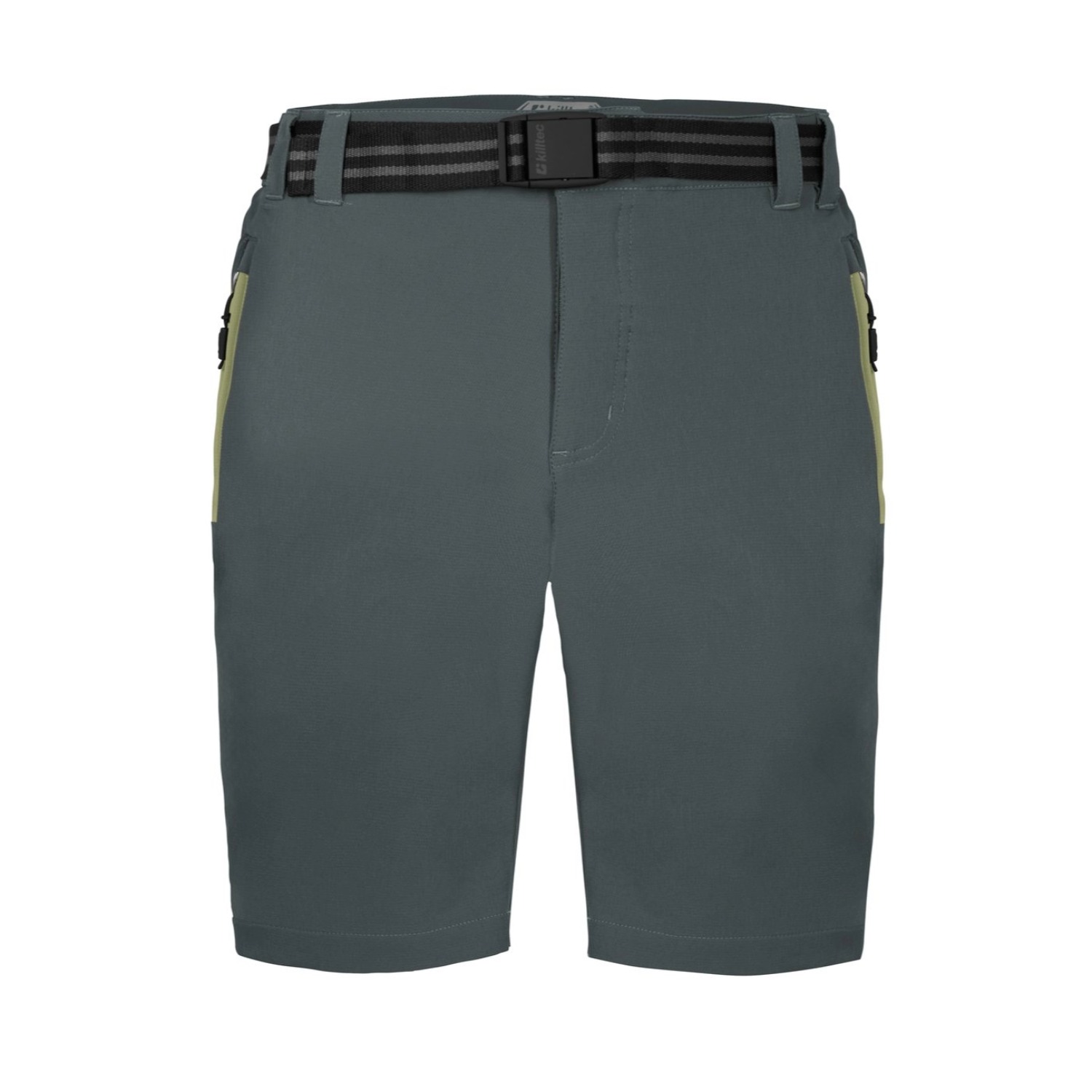 Killtec - Kos 20 Korte Broek Heren