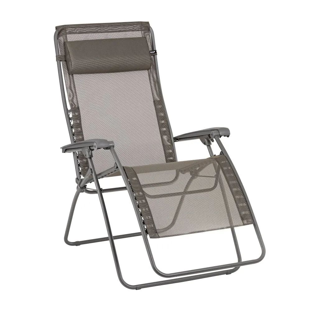 Lafuma - RSXA Clip Batyline Relaxstoel