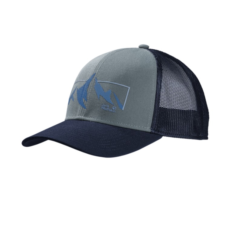 Jack Wolfskin - Brand Pet