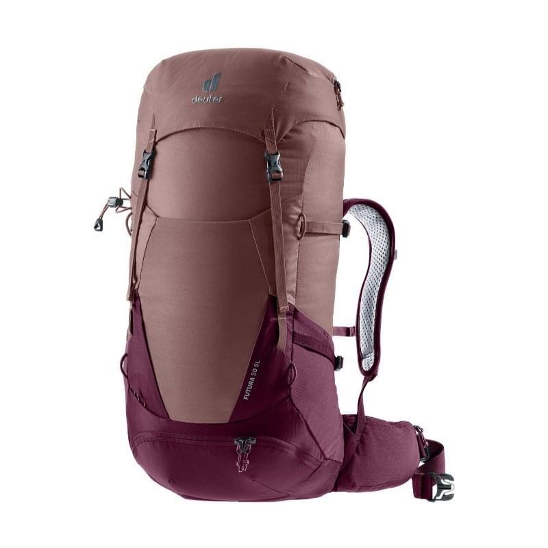 Deuter - Futura 30 SL Rugzak
