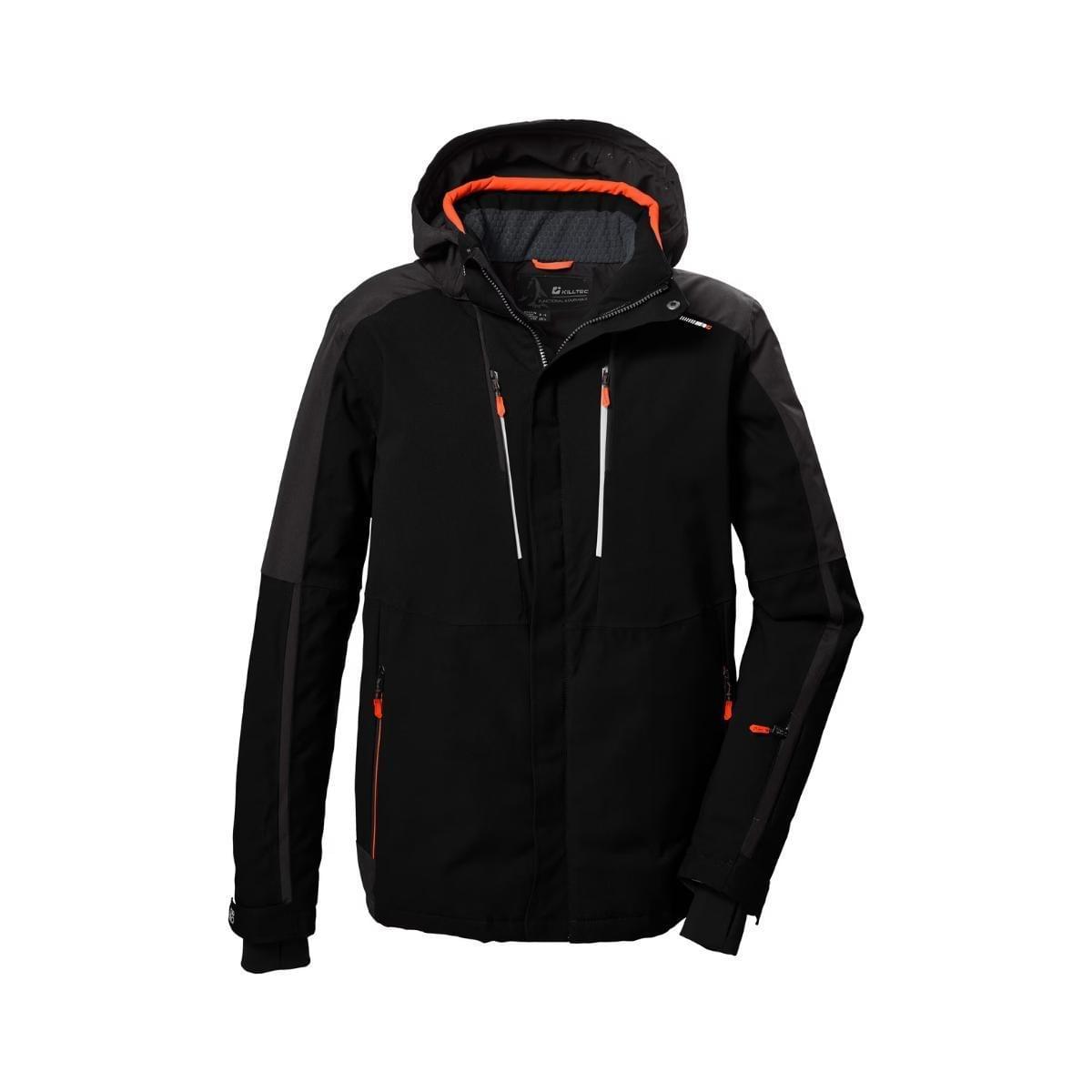 Killtec - KSW 69 Ski Jas Heren