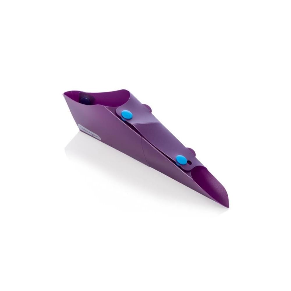 Human Gear - GoPee Plastuit