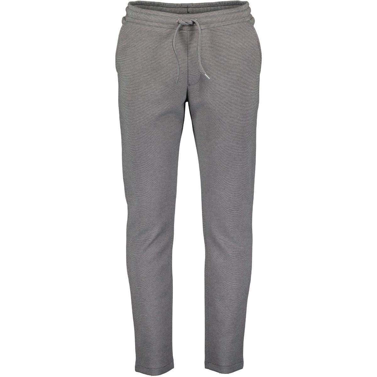 Blue Seven - Jersey Broek Heren