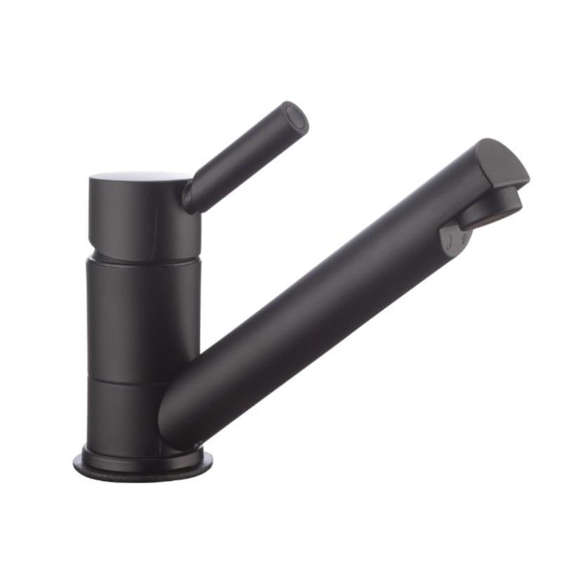 Reich - Mengkraan Keramik Trend Eco Ø33 mm