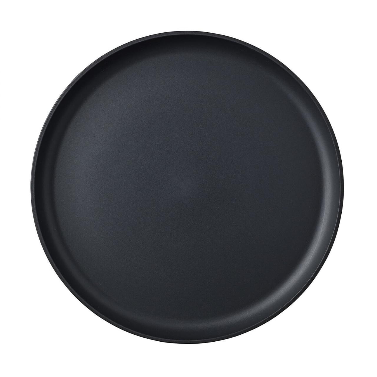 Mepal - Plat Bord Silueta 260 mm