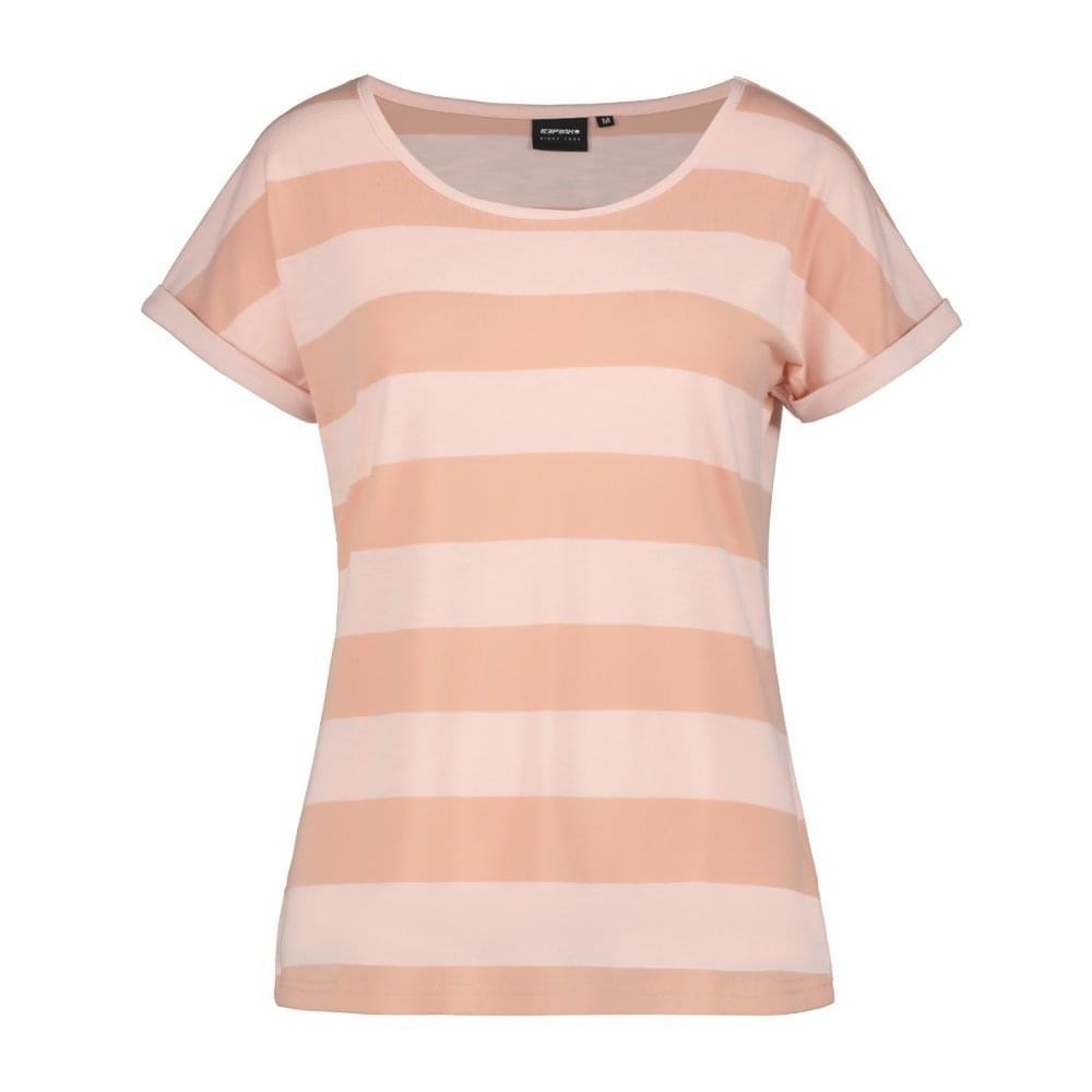 Icepeak - Aleda T-shirt Dames