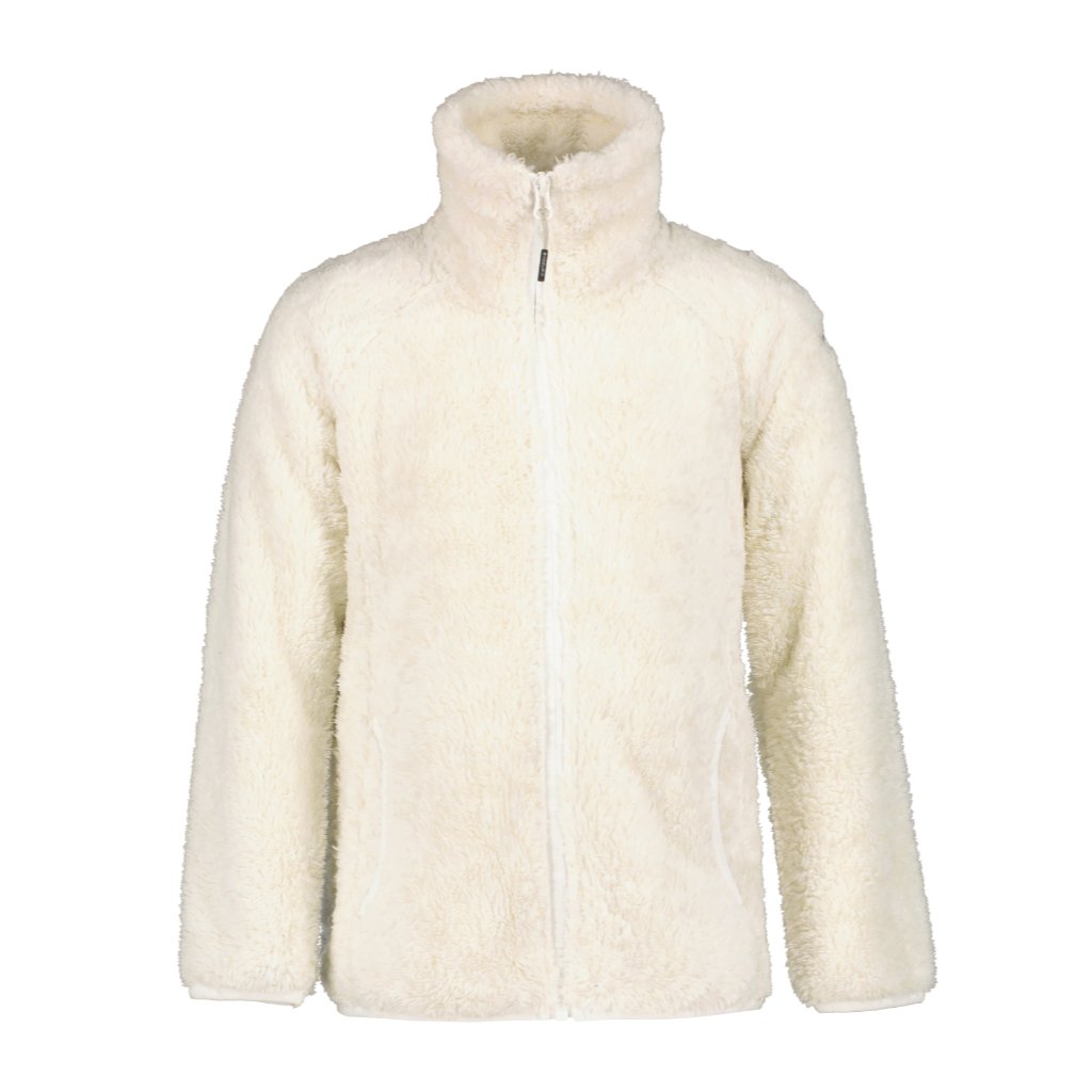 Icepeak - Loma Fleece Vest Kids