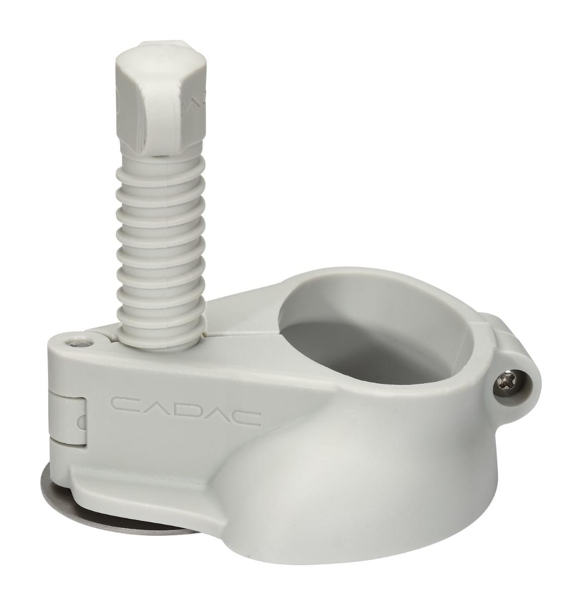 Cadac - Leg Leveller Grillo Chef & Braai