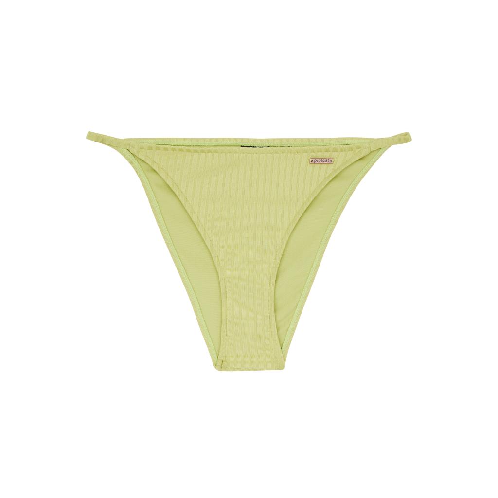 Protest - MIXCheer Bikini Broekje Dames