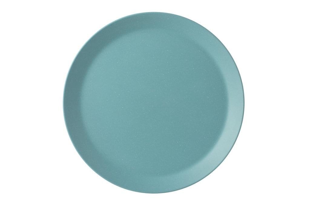 Mepal - Plat bord Bloom 280 mm