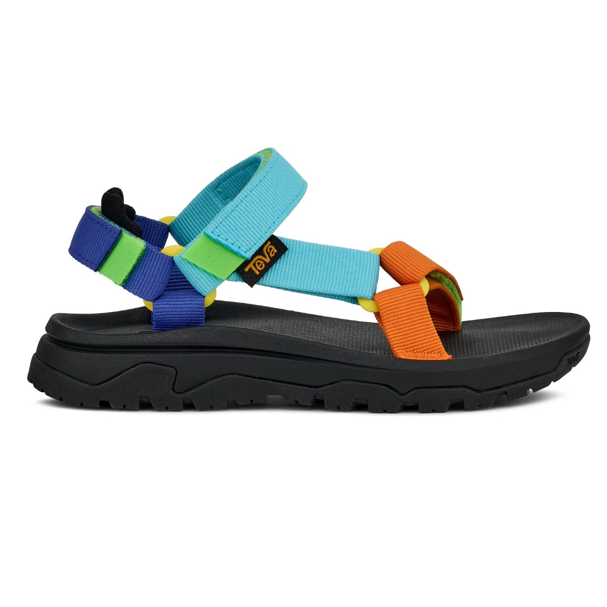 Teva - Hurricane XLT Sandaal Kids