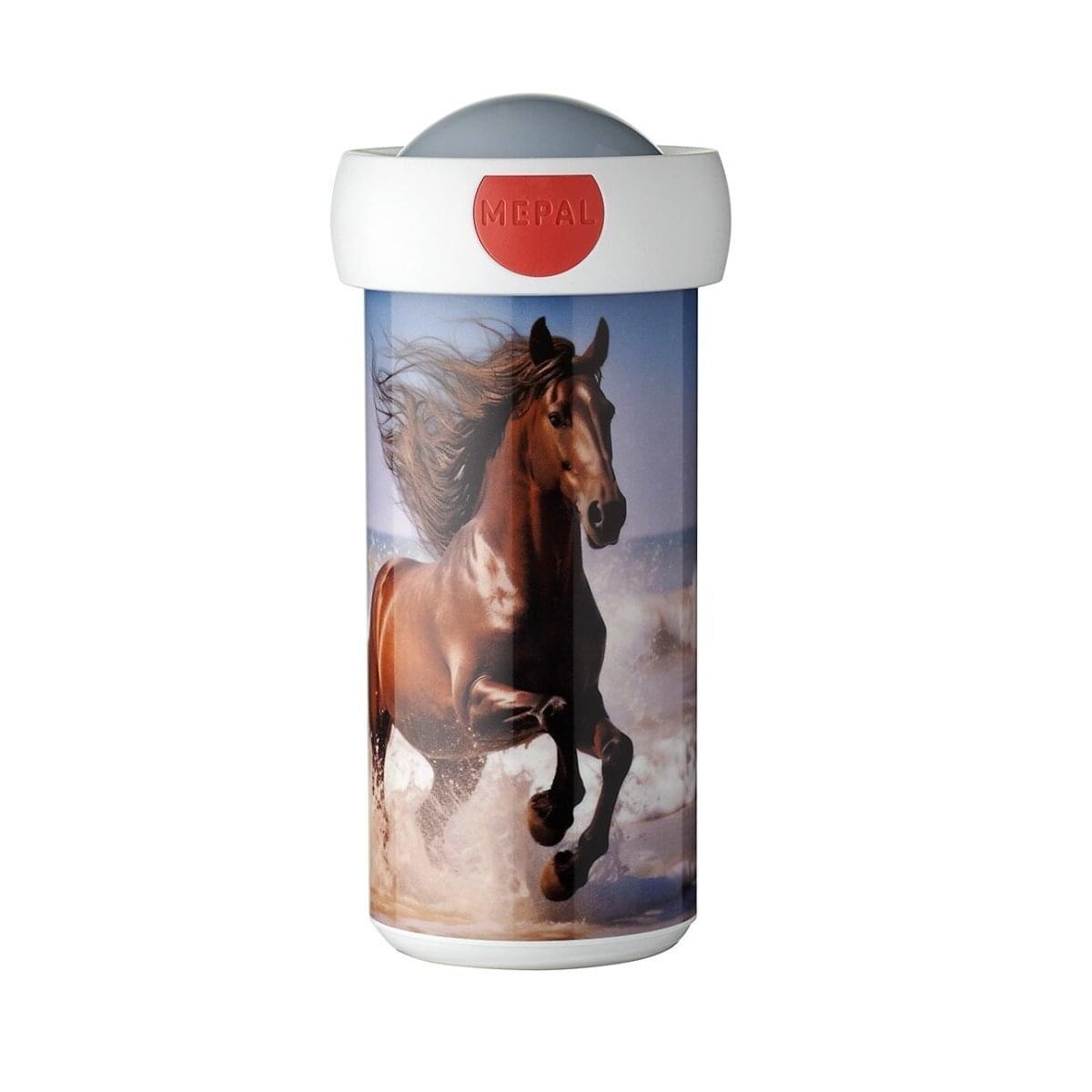 Wild Horse
