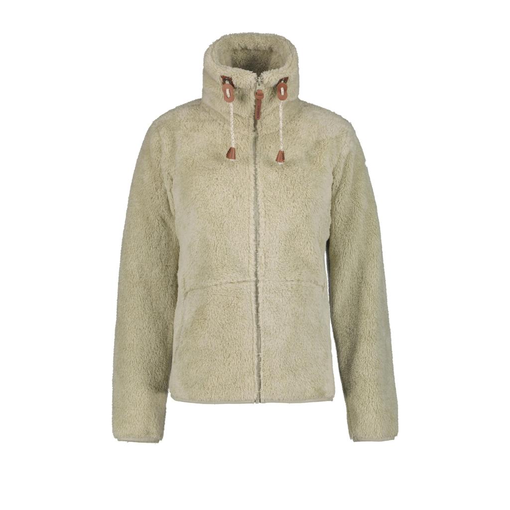 Icepeak - Colony Fleece Vest Dames