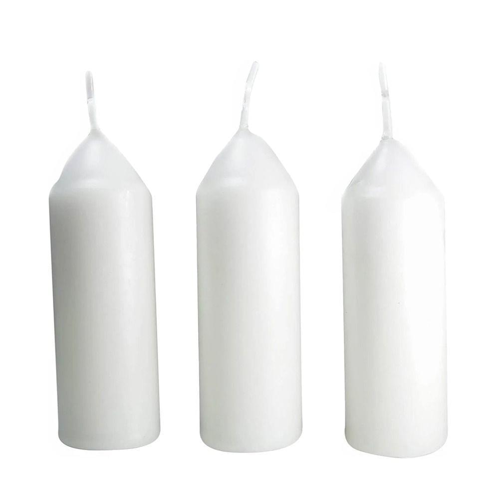 Uco - 9-uurs Kaarsen