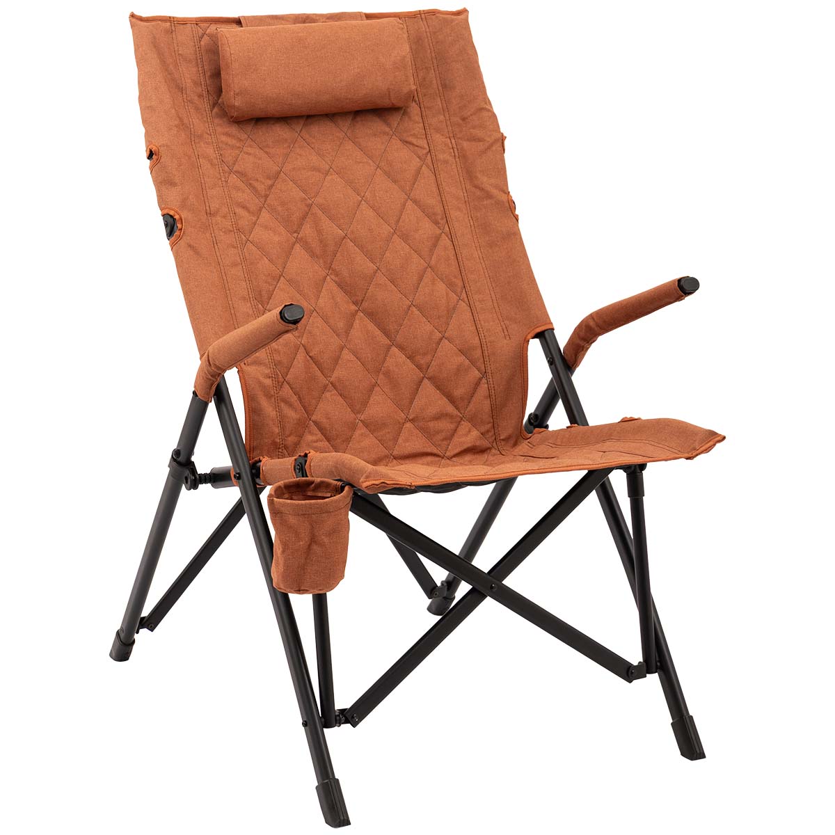 Bo-Camp - Findlay Industrial Vouwstoel