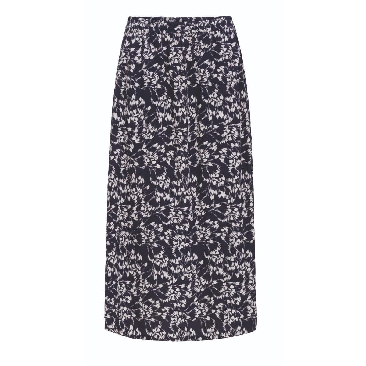 Jack Wolfskin - Sommerwiese Leaves Rok Dames