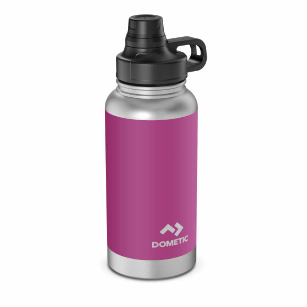 Dometic - Thermosfles met Sportdop 900 ml