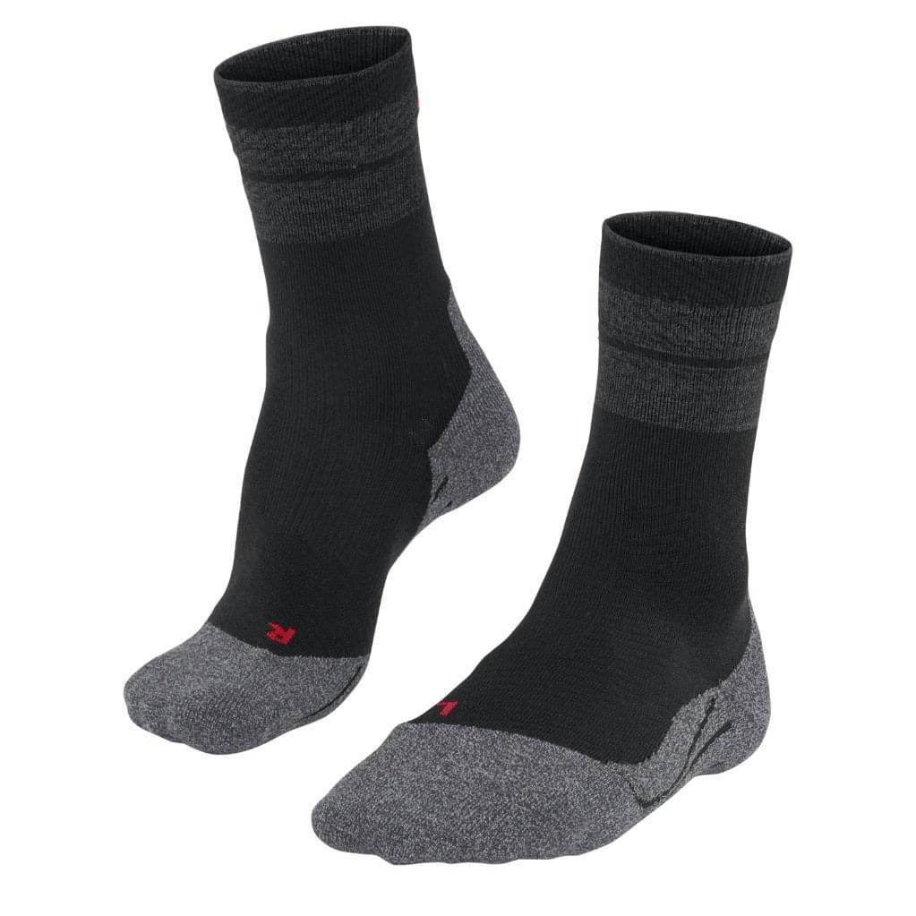 Falke - TK Stabilizing Wandelsok Dames Falke - TK Stabilizing Wandelsok Dames