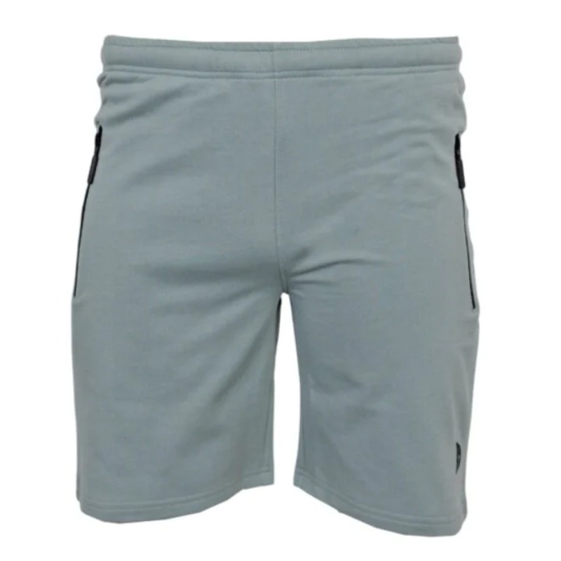 Donnay - Nick Jogging Korte Broek Heren