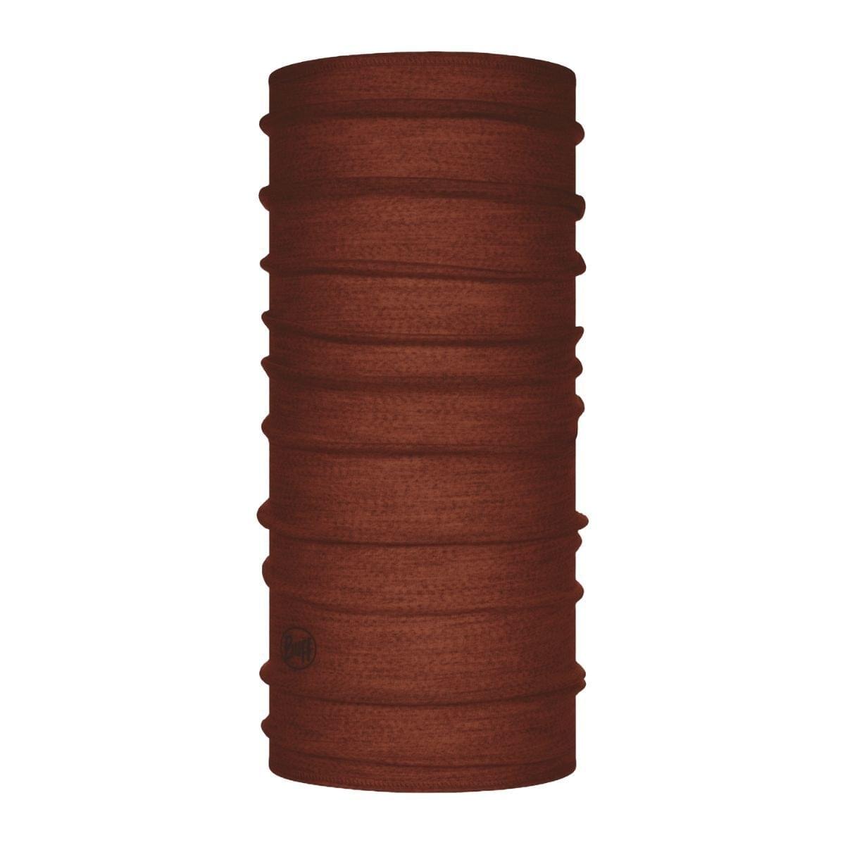 Solid Sienna
