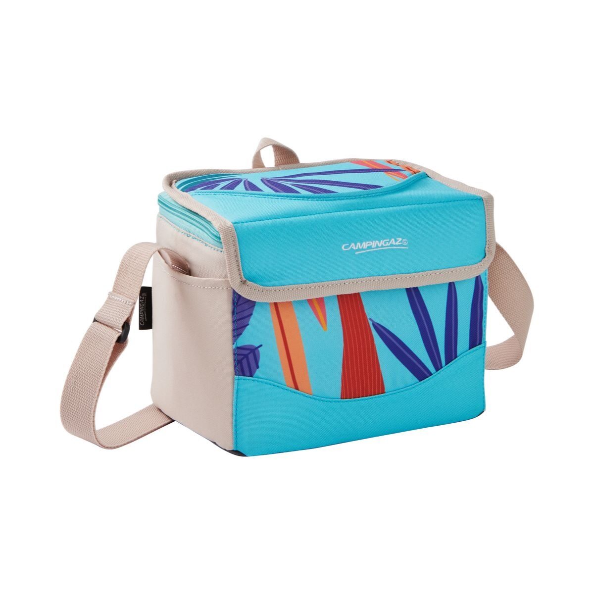 Campingaz - Ethnic Minimaxi Koeltas 4L