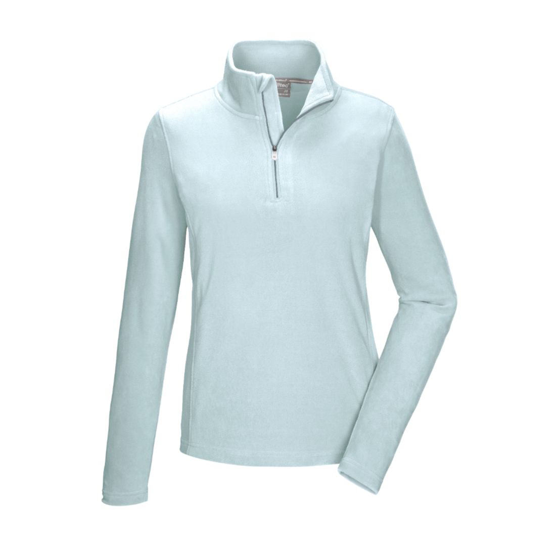 Killtec - Ksw 62 Fleece Trui Dames