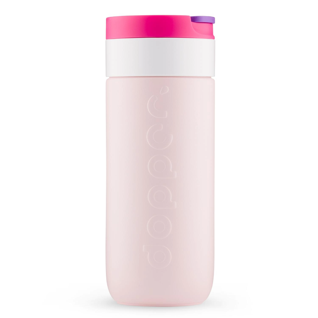 Berry Pink