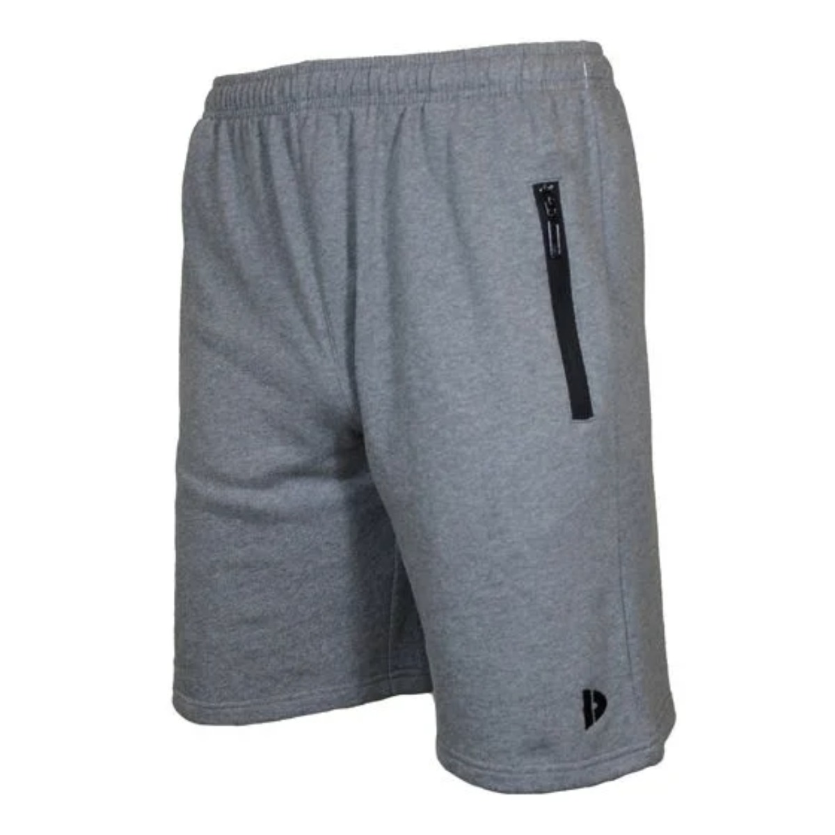 Silver-marl