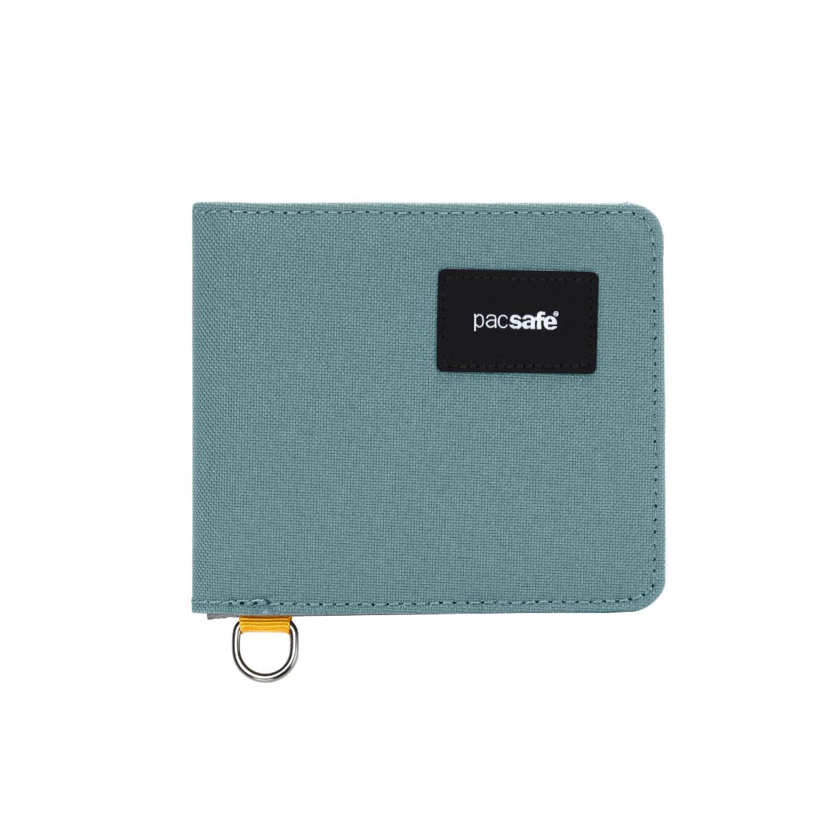 Pacsafe - RFIDsafe Bifold Portemonnee