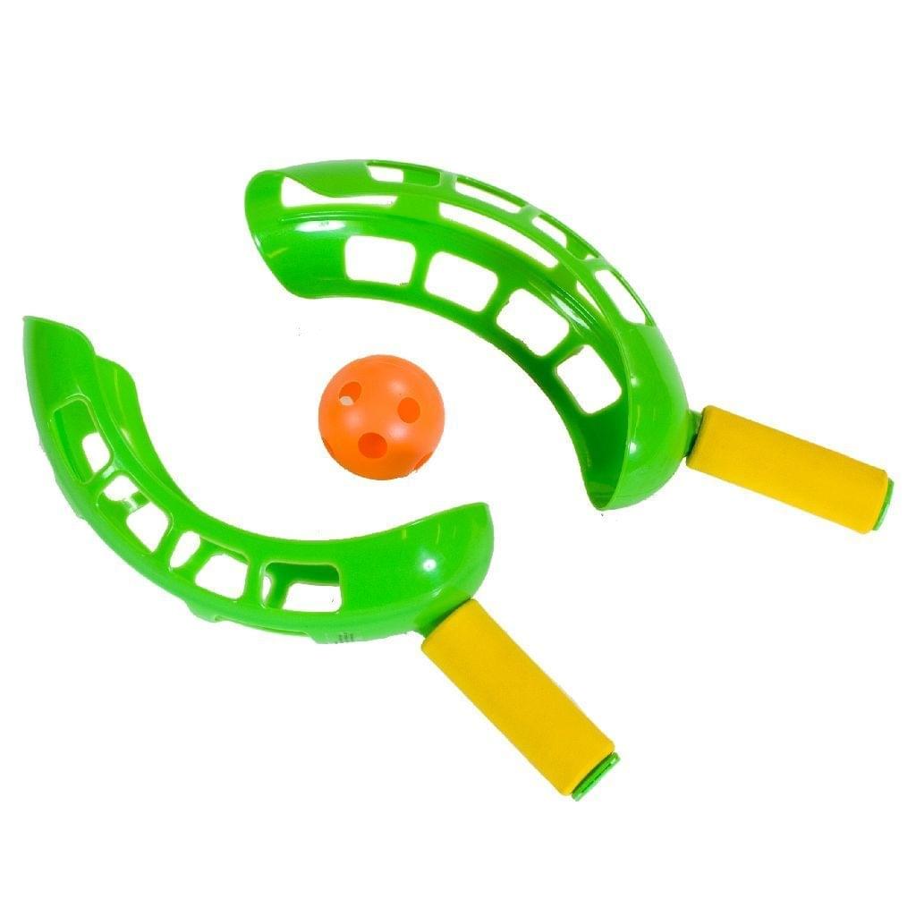 Summertime - Scoop Set