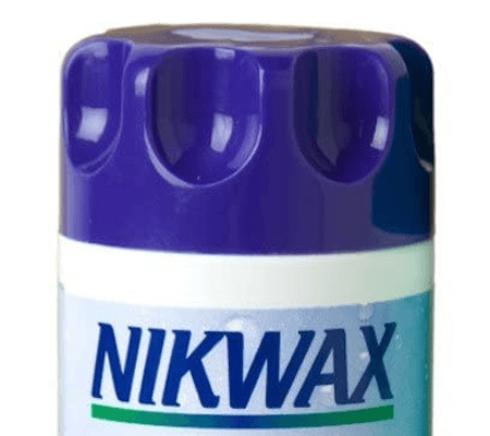 7829_nikwax