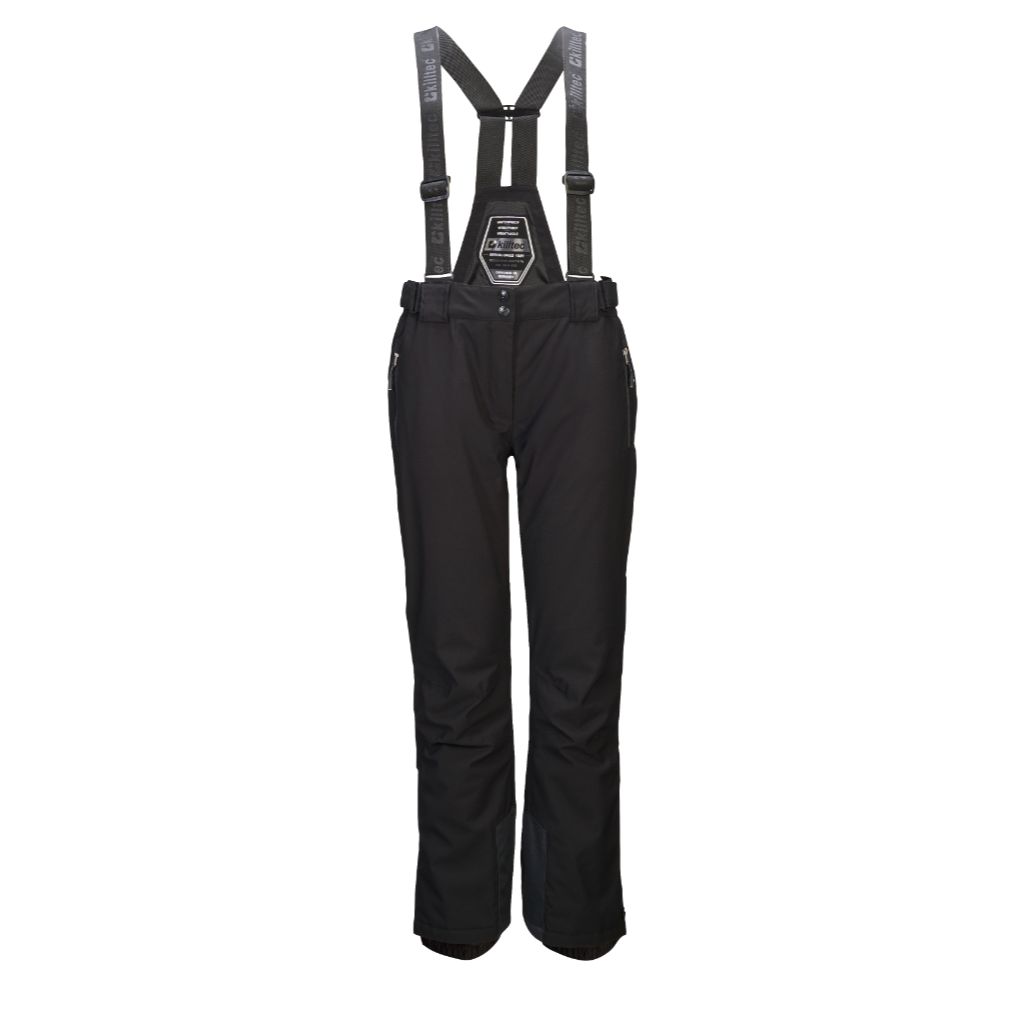 Killtec - Laraka Ski Broek Dames