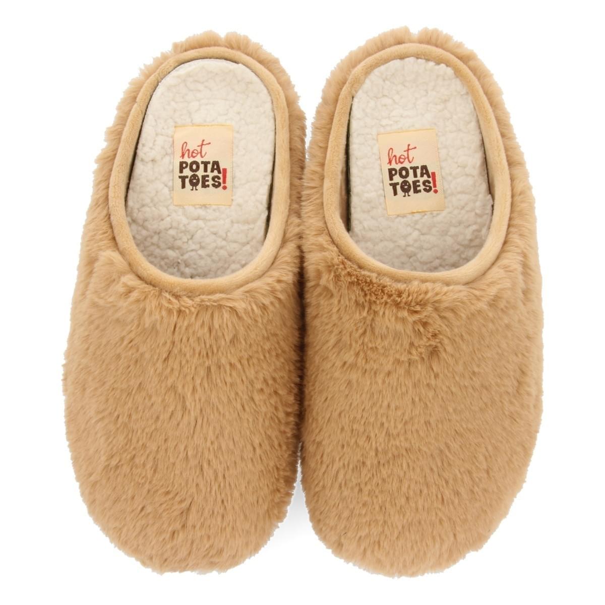 Hot Potatoes - 67842B mt. 41 Beige