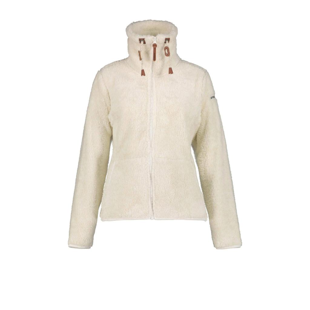 Icepeak - Colony Fleece Vest Dames