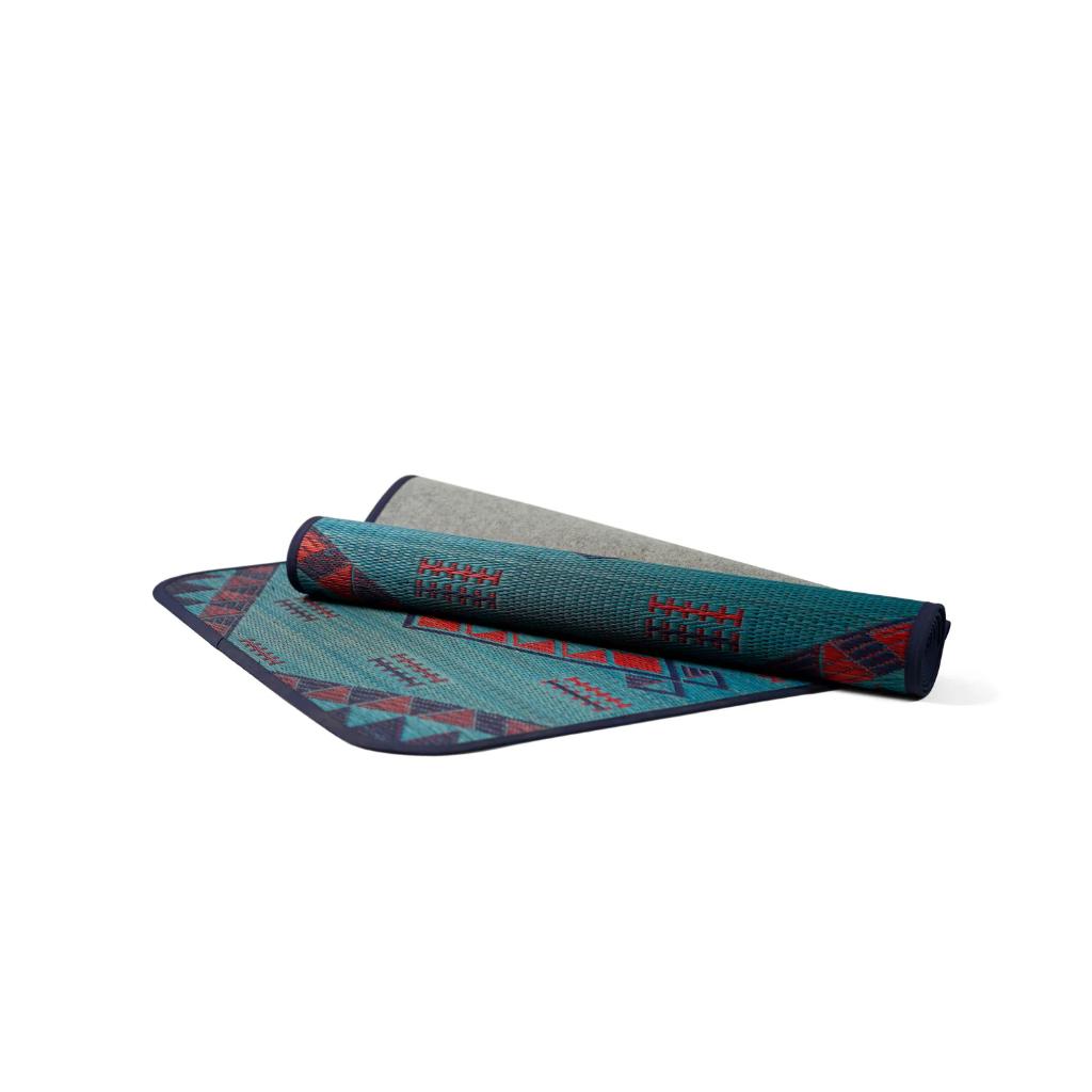 Human Comfort - Igusa Loper Kyoto 80 x 230 cm