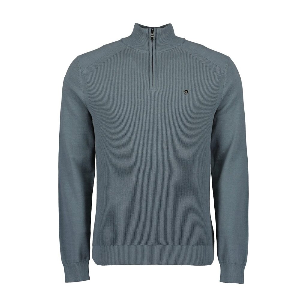 Mens Pullover Mt.3Xl Bottle