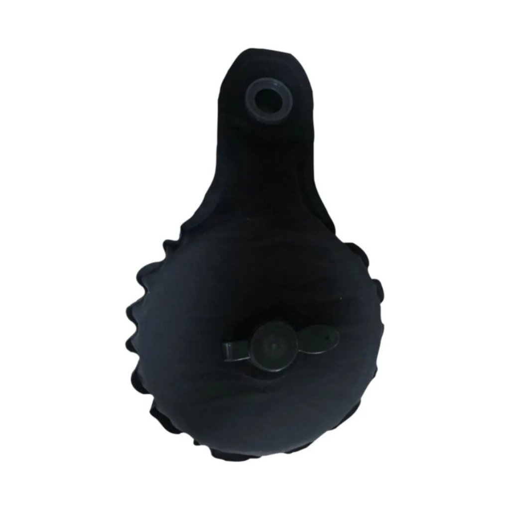 Human Comfort - Pump Bag