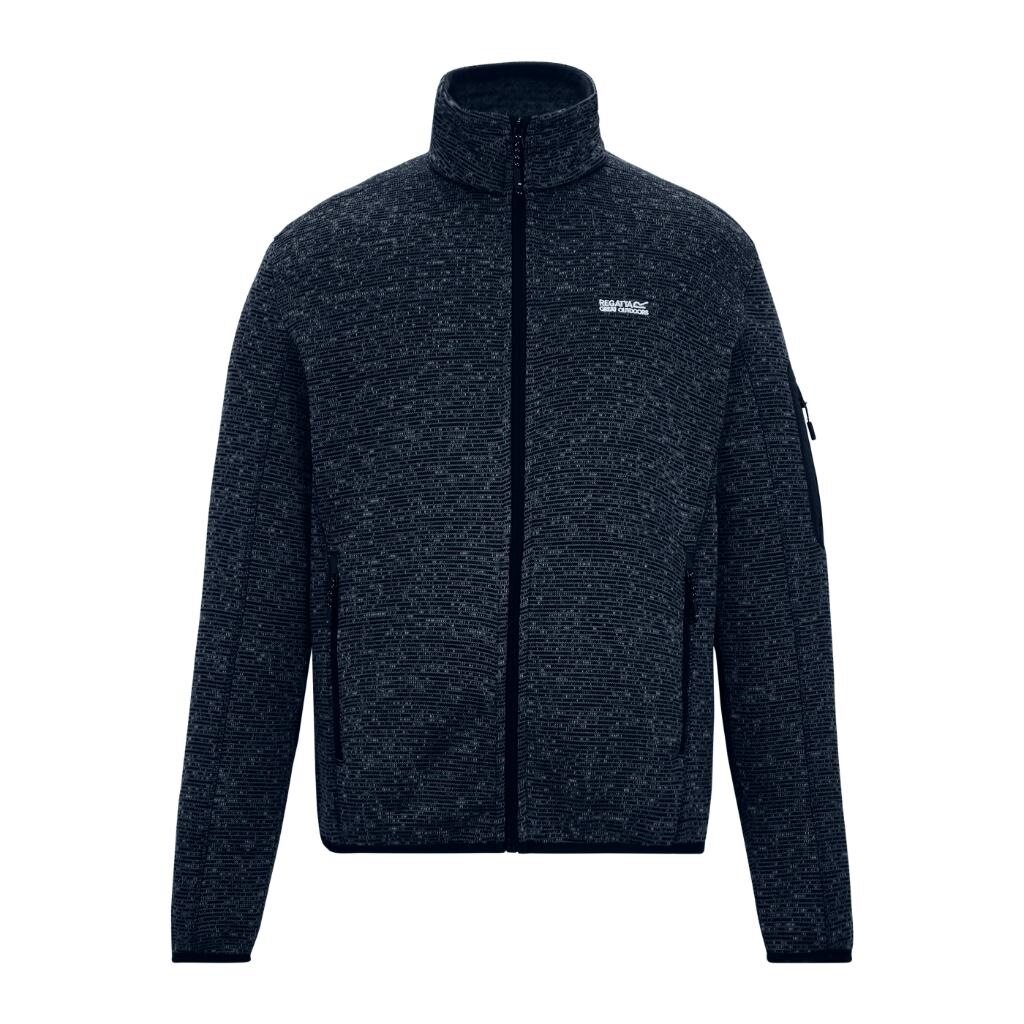 Regatta - Newhill Fleece Vest Heren