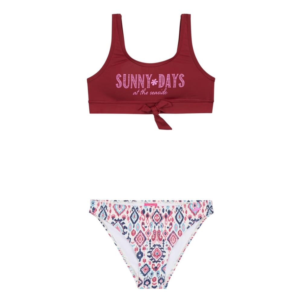 Protest - Naomo Bikini Meisjes