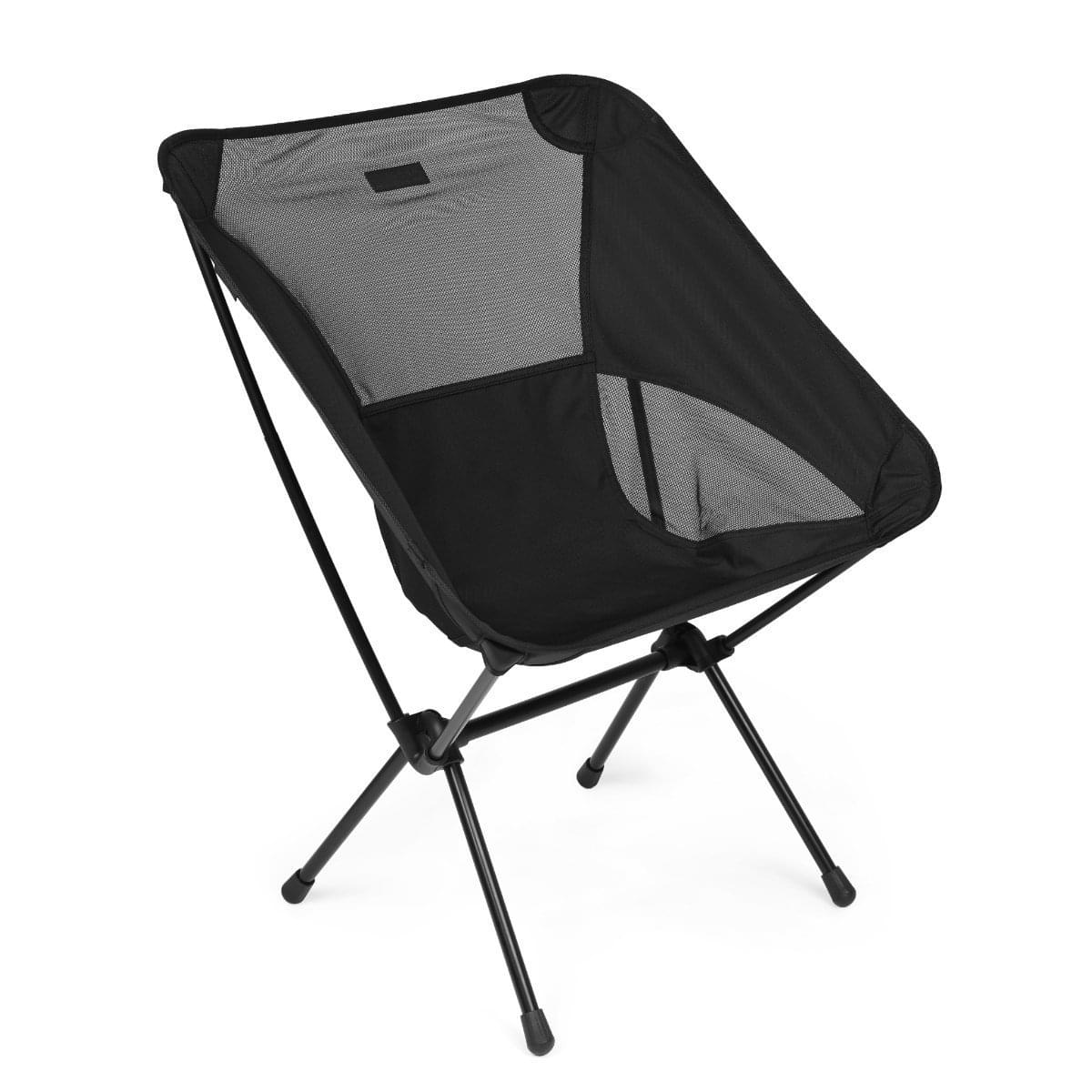 Helinox - Chair One XL Lichtgewicht Stoel