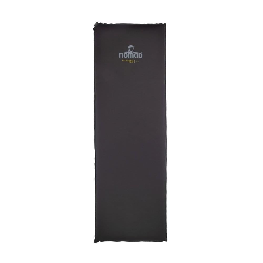 Nomad - Allround Pro 7.5 Slaapmat